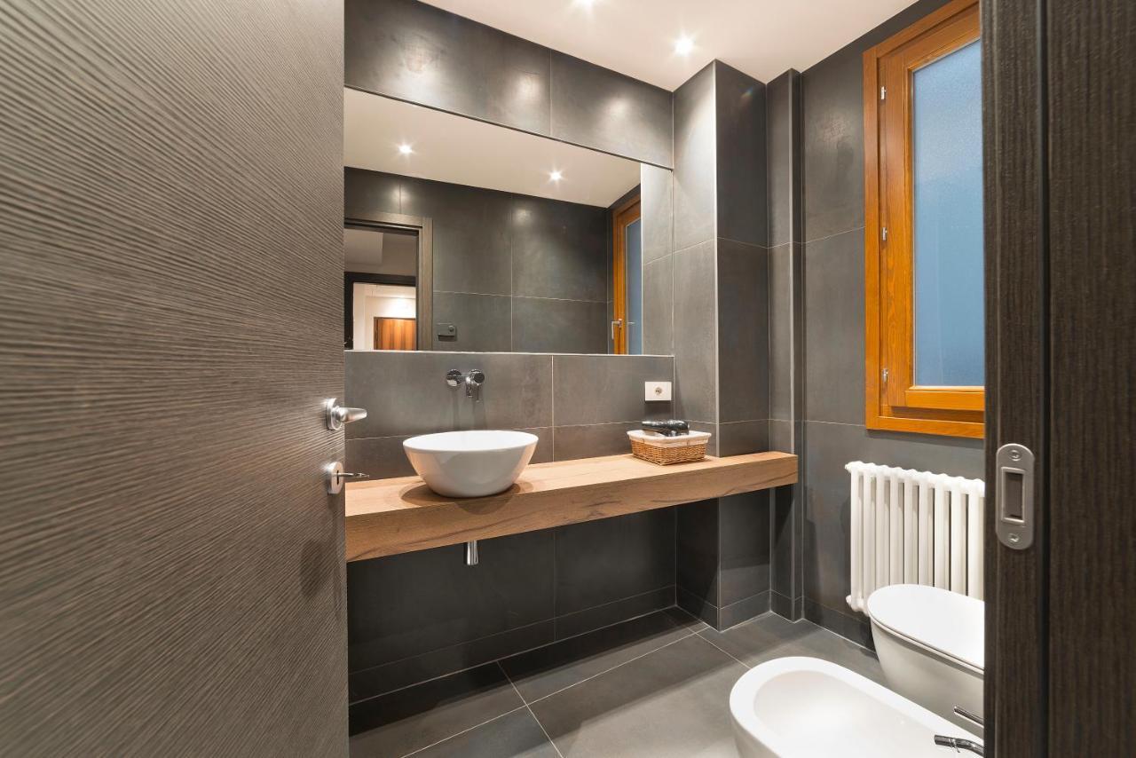 Dimore Argento Apartment *