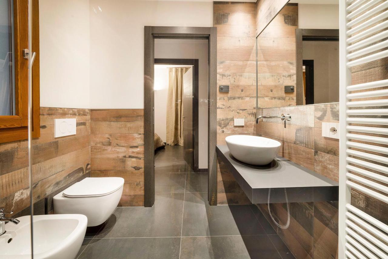 Apartment Dimore Argento Verona