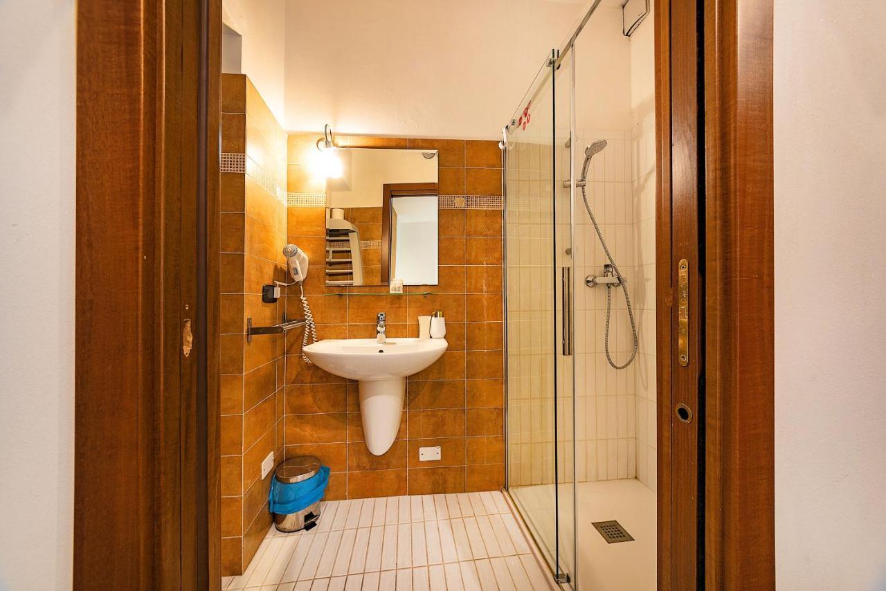 Dimore Argento Apartment Verona