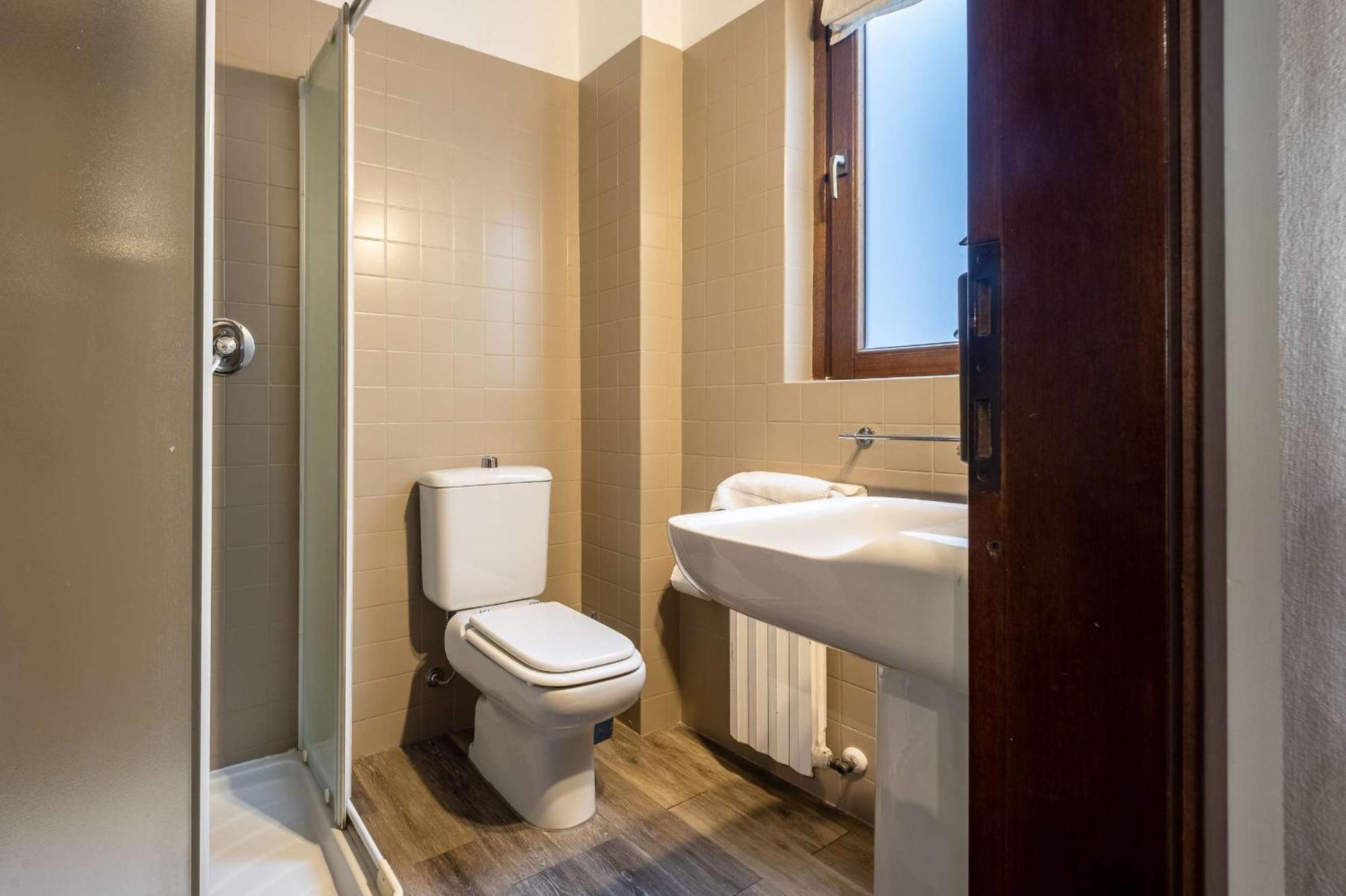 Apartment Dimore Argento *