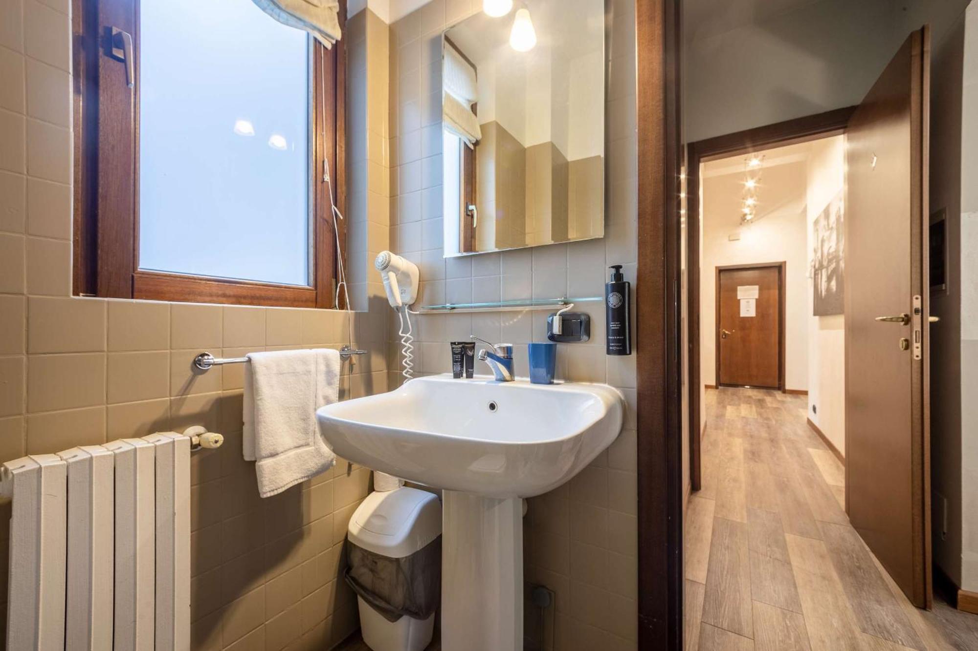 Apartment Dimore Argento Verona